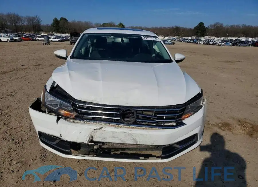 1VWLA7A32KC008787# 5