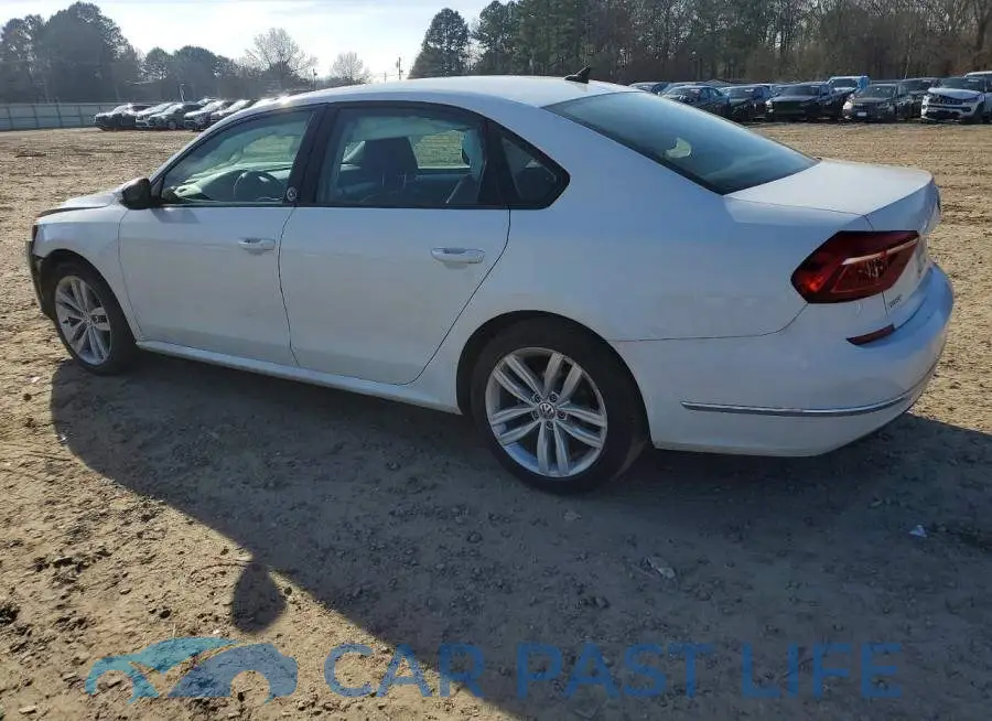 1VWLA7A32KC008787# 2