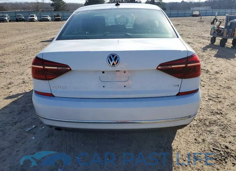 1VWLA7A32KC008787# 6