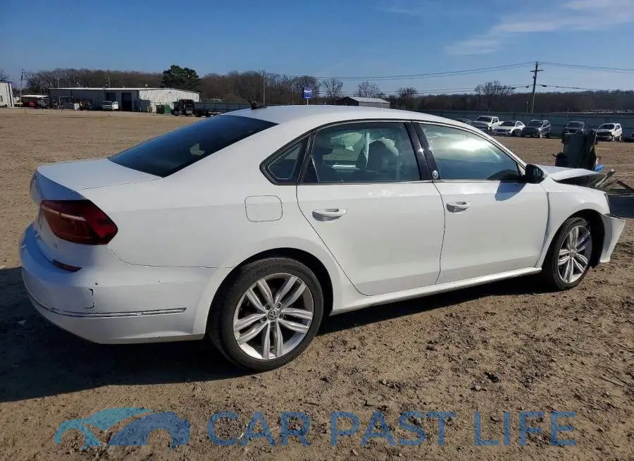 1VWLA7A32KC008787# 3
