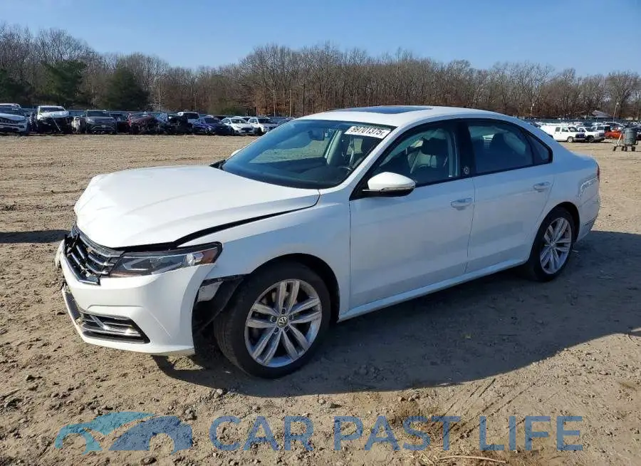 1VWLA7A32KC008787# 1