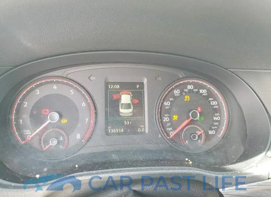 1VWMA7A3XNC000753# 9