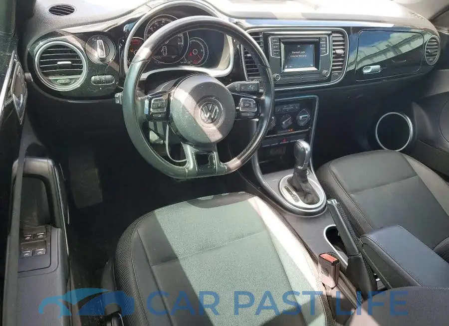 3VW5DAAT9JM515132# 8