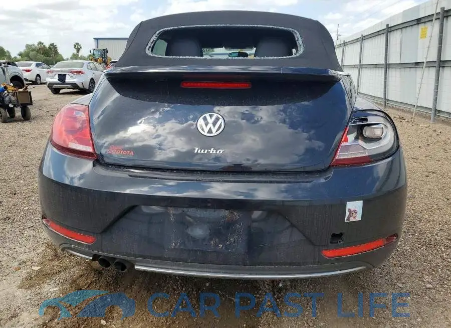3VW5DAAT9JM515132# 6