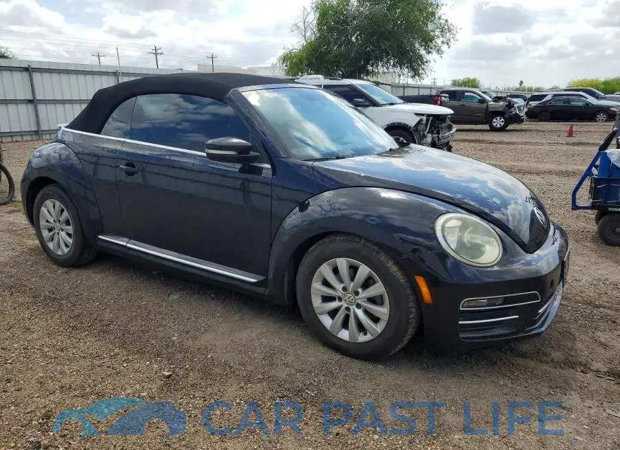 3VW5DAAT9JM515132# 4