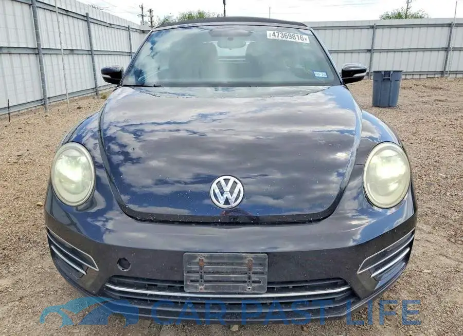 3VW5DAAT9JM515132# 5