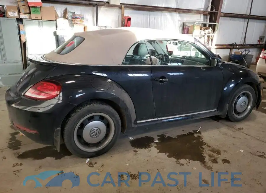 3VW5DAAT9JM517589# 3