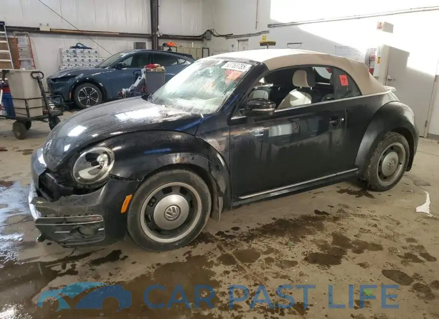 3VW5DAAT9JM517589# 1