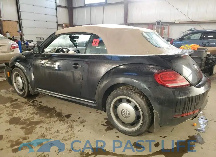 3VW5DAAT9JM517589# 2