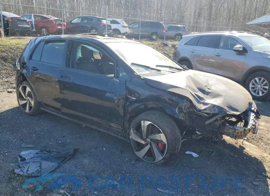 3VW6T7AU8KM002880# 4