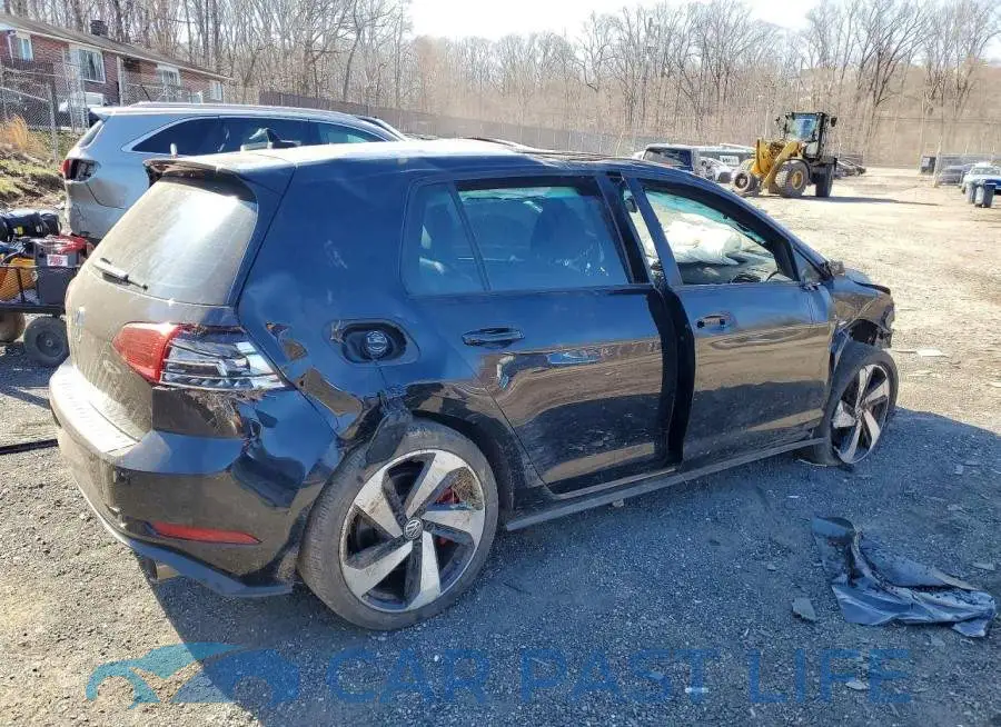 3VW6T7AU8KM002880# 3