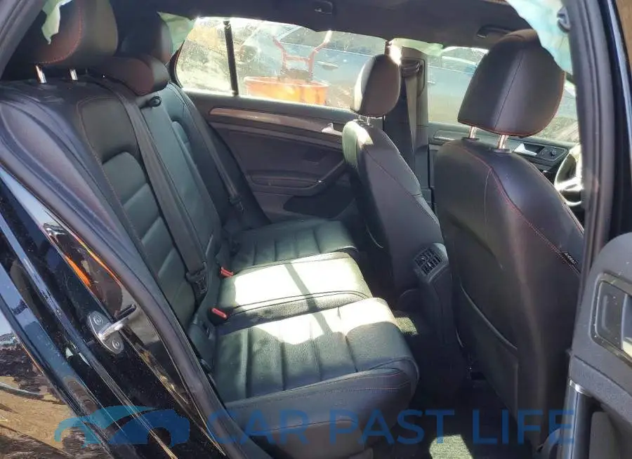 3VW6T7AU8KM002880# 10