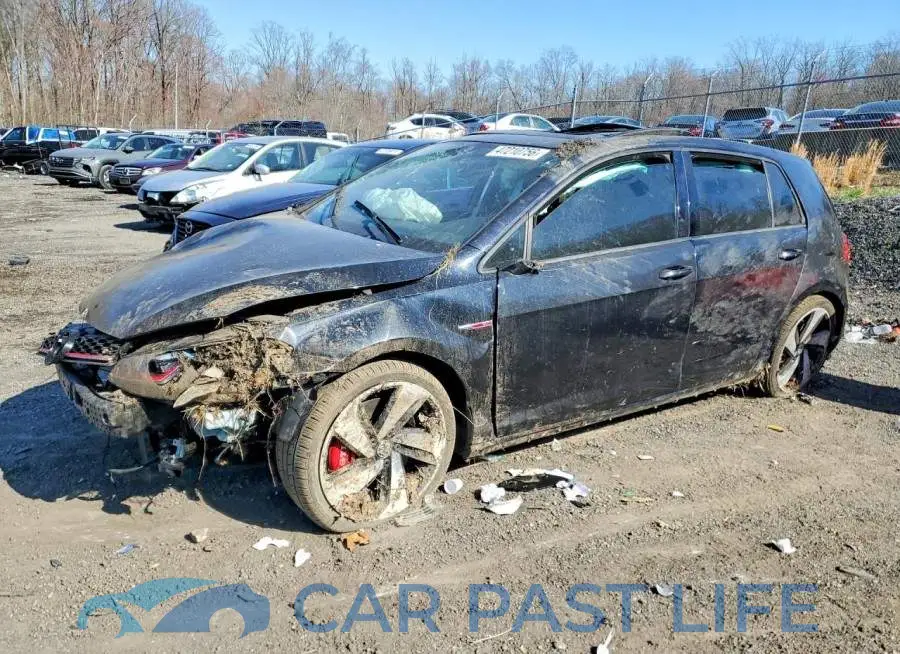 3VW6T7AU8KM002880# 1