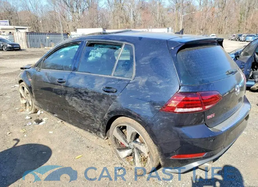 3VW6T7AU8KM002880# 2