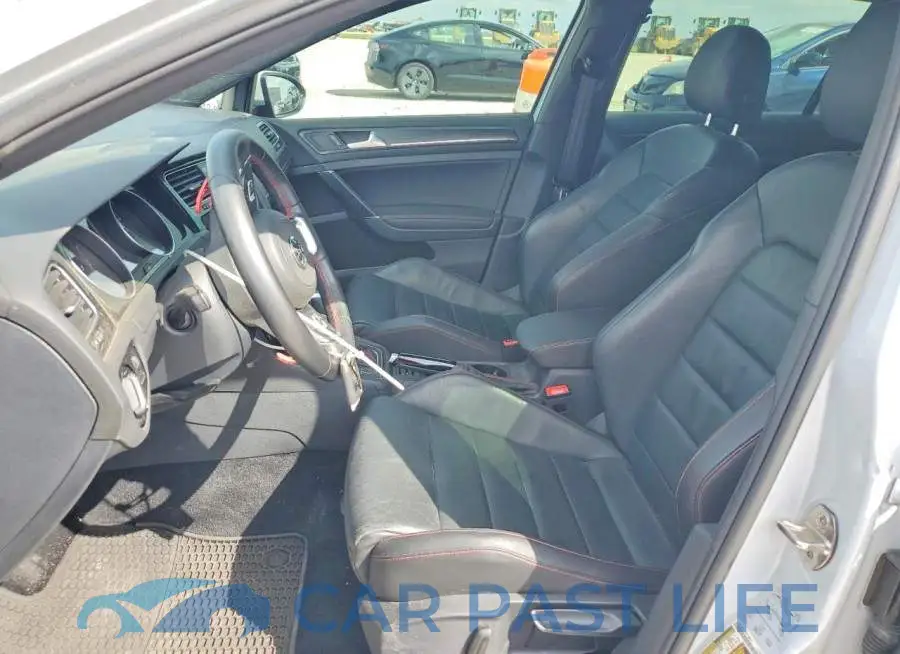 3VW6T7AUXLM010397# 7