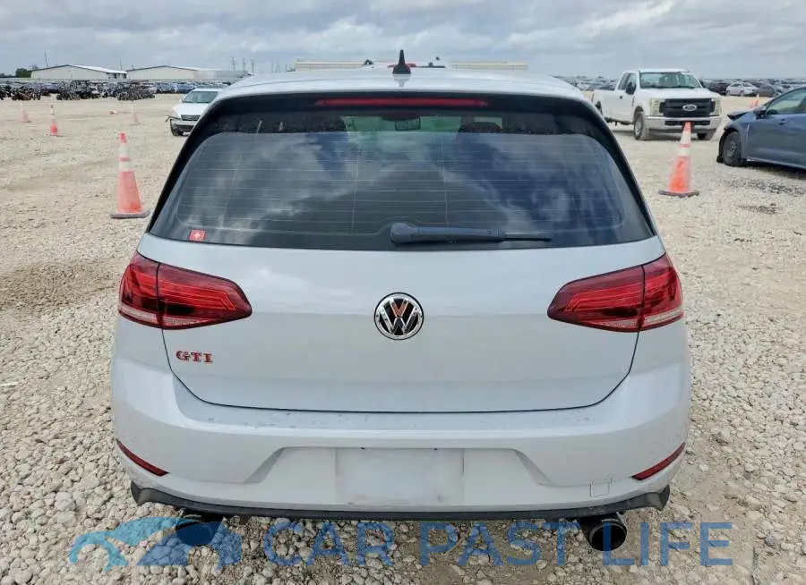 3VW6T7AUXLM010397# 6