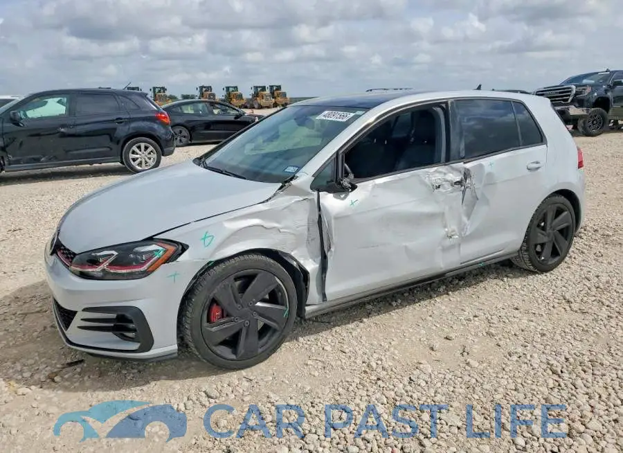 3VW6T7AUXLM010397# 1