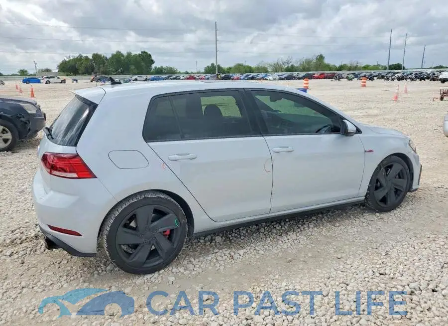 3VW6T7AUXLM010397# 3