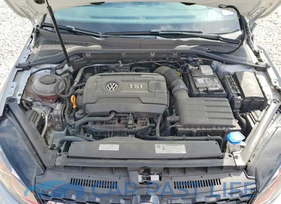 3VW6T7AUXLM010397# 11