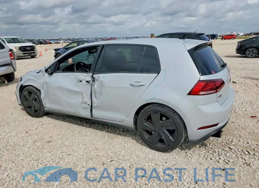 3VW6T7AUXLM010397# 2