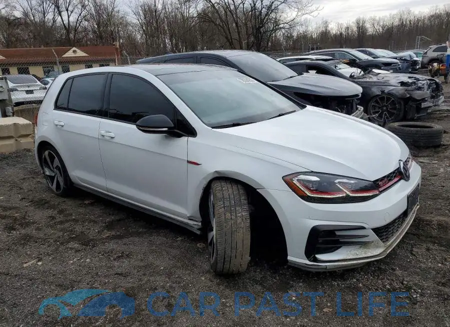 3VW6T7AUXMM008750# 4