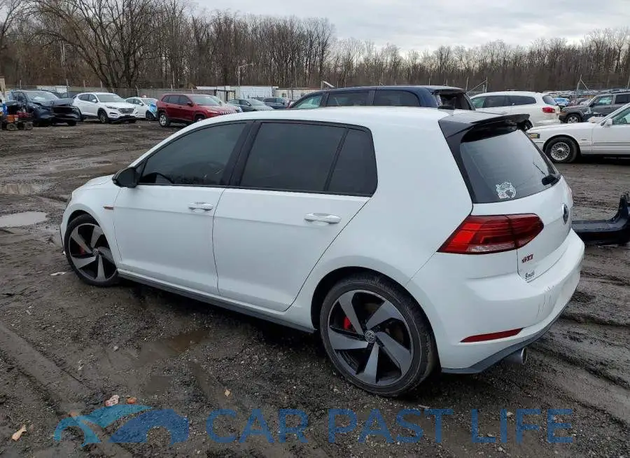 3VW6T7AUXMM008750# 2