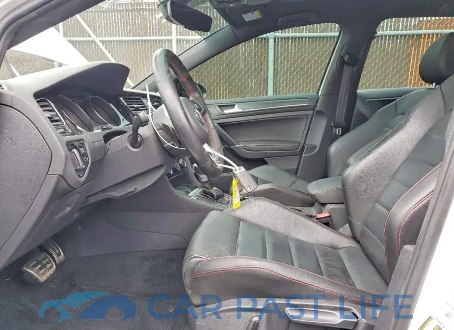 3VW6T7AUXMM008750# 7