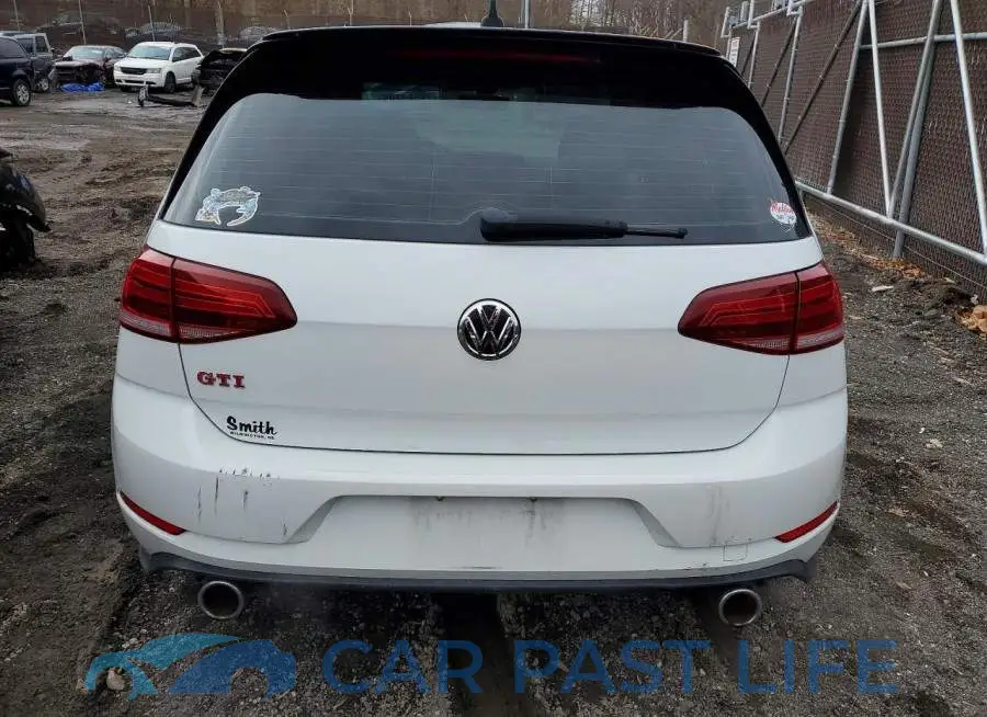 3VW6T7AUXMM008750# 6
