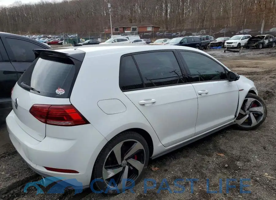 3VW6T7AUXMM008750# 3