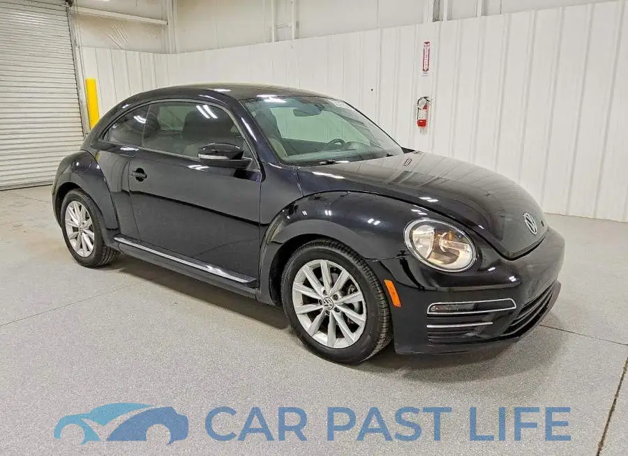 3VWJ17AT0HM612496# 4