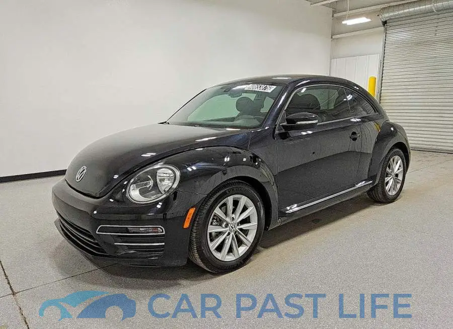 3VWJ17AT0HM612496# 1