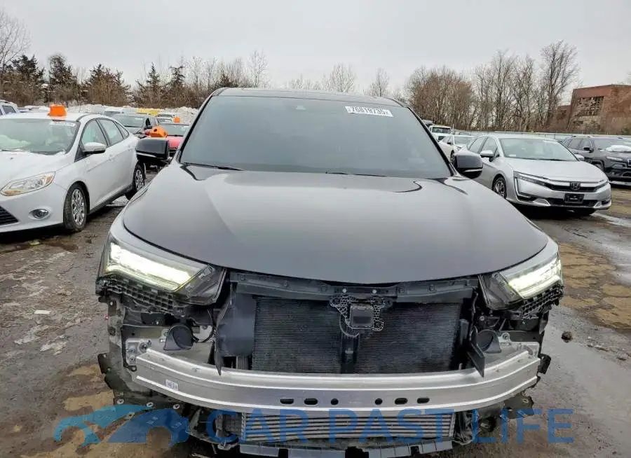 5J8TC2H42SL030367# 5