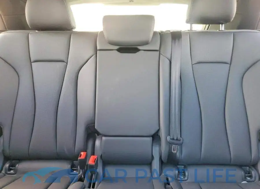 WA1EVBF16SD018558# 10