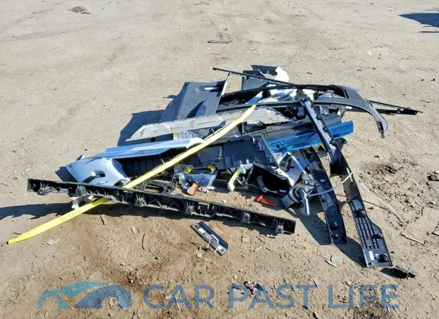 WA1LXBF78ND022024# 13