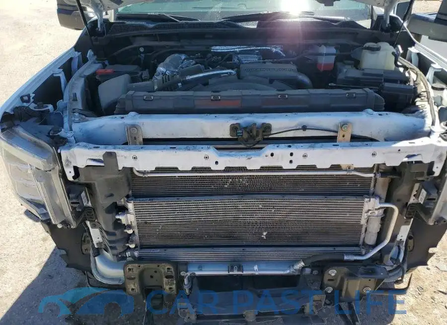 1GT49MEY2PF182501# 11