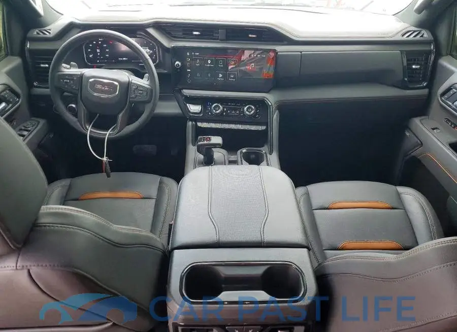 1GTUUEE89TZ162520# 8