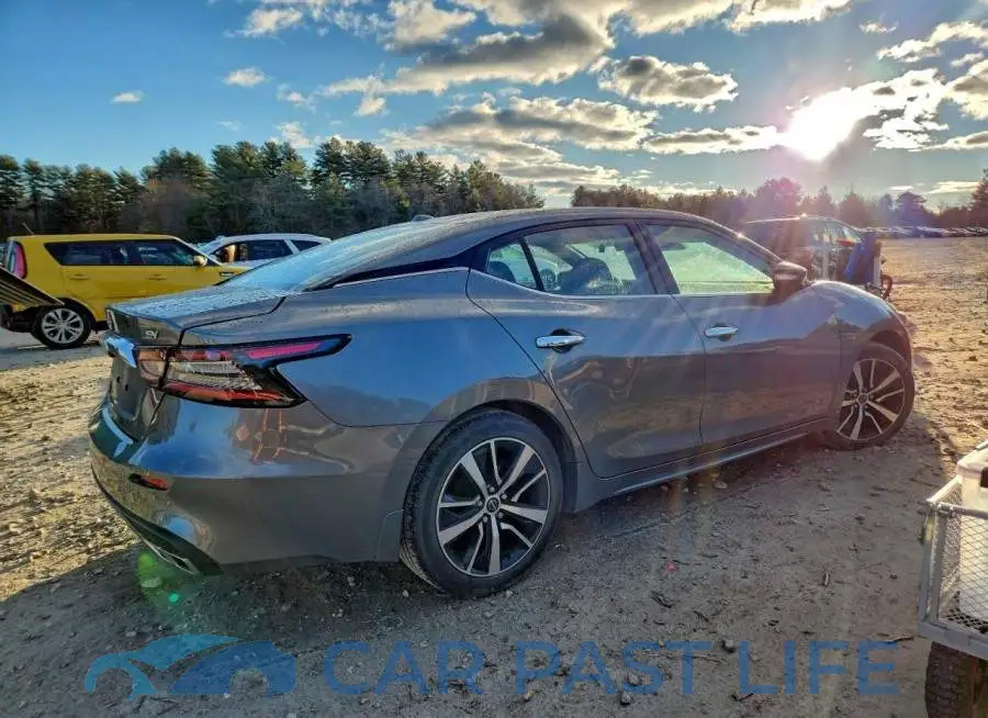 1N4AA6CV7PC504488# 3