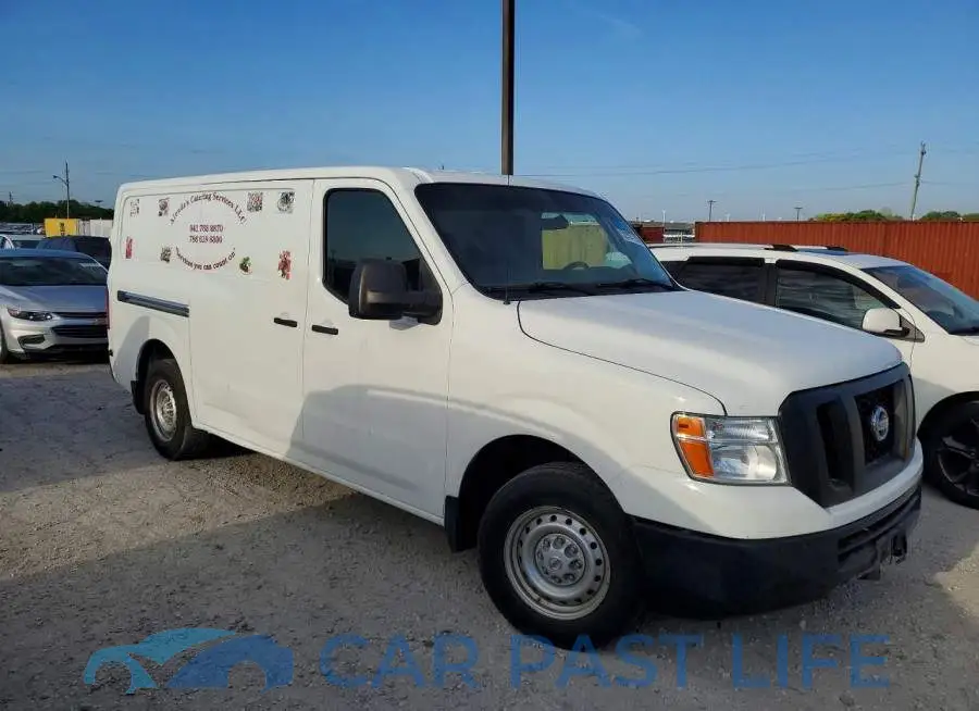 1N6BF0KM9JN815712# 4