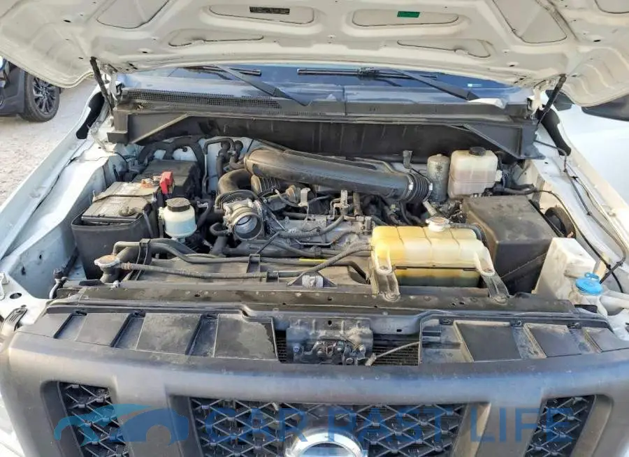 1N6BF0KM9JN815712# 12