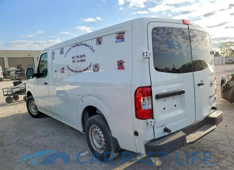 1N6BF0KM9JN815712# 2