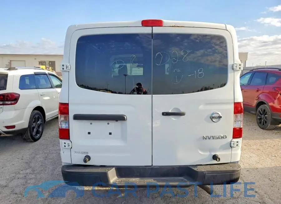 1N6BF0KM9JN815712# 6