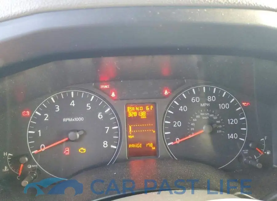 1N6BF0KM9JN815712# 9