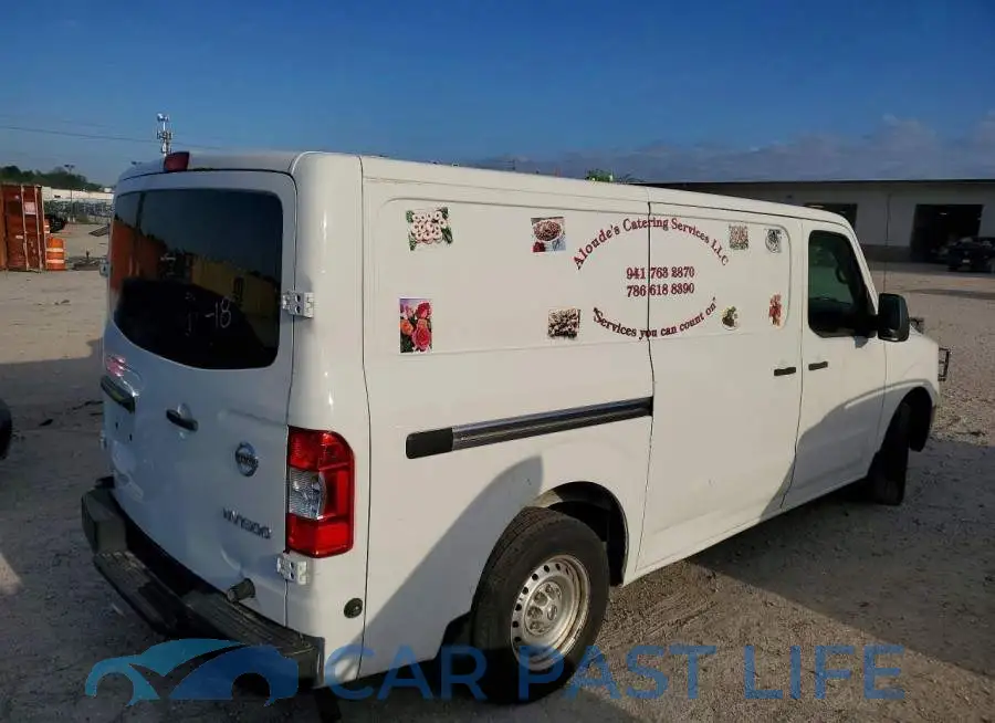 1N6BF0KM9JN815712# 3