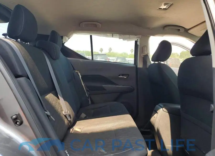 3N1CP5CV5PL560206# 10