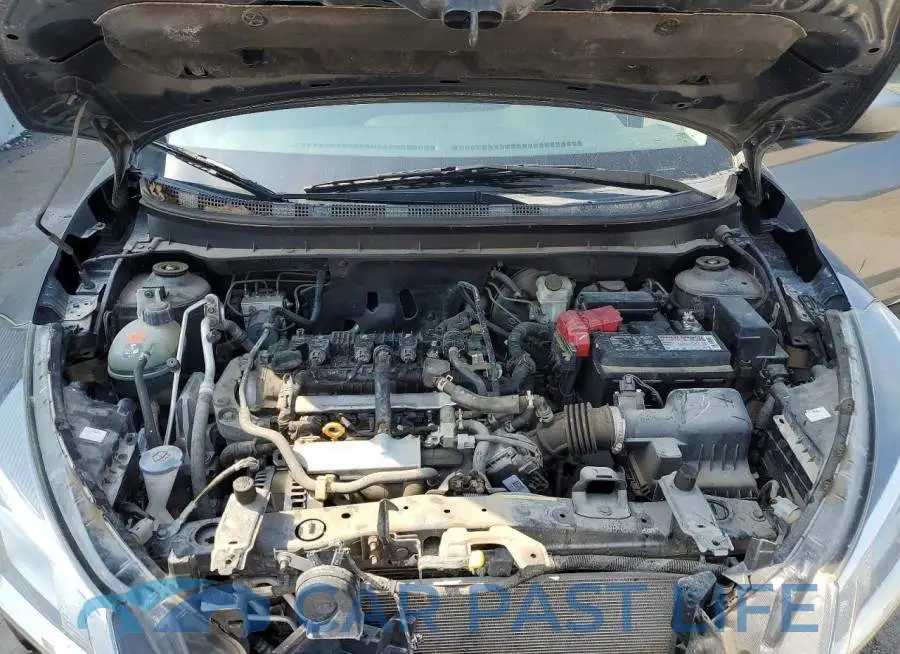 3N1CP5CV5PL560206# 11