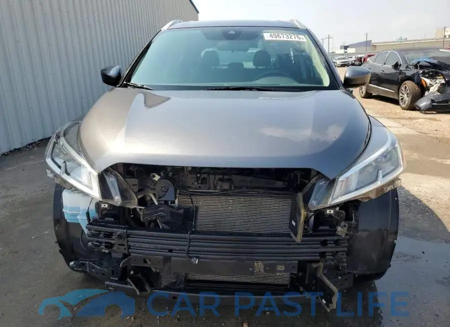 3N1CP5CV5PL560206# 5