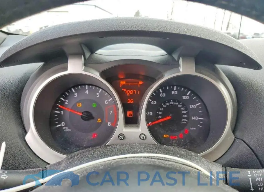 JN8AF5MV8HT750217# 9