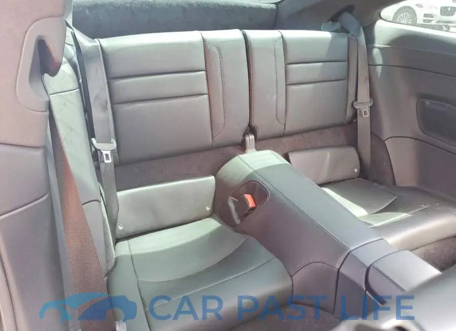 WP0AB2A97NS221842# 10