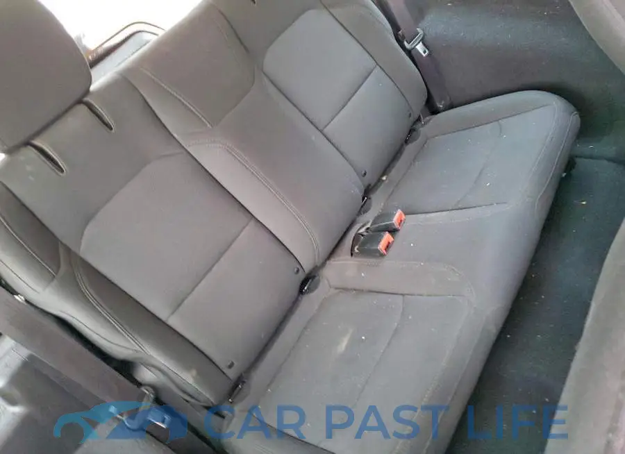 1C4GJXAG6KW518940# 10