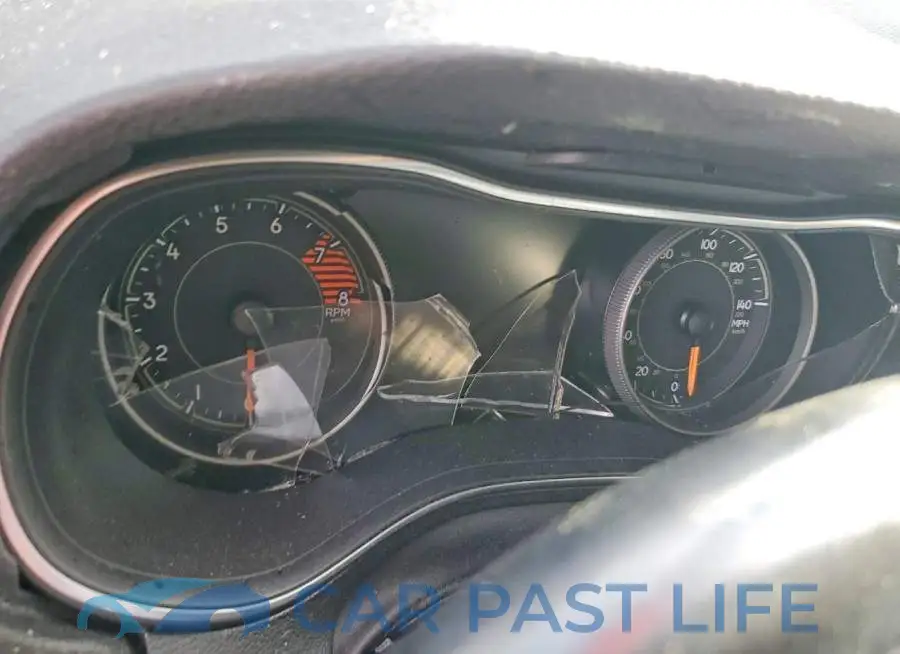 1C4PJLMX9MD146741# 9